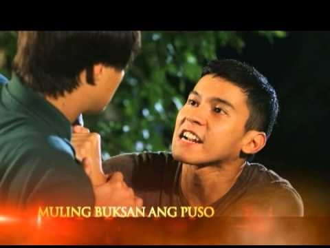 Ngayong Linggo sa (August 5-9) sa ABS-CBN Primetime Bida!