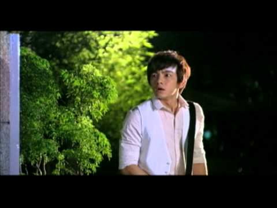 ABSOLUTE BOYFRIEND 08.05.13