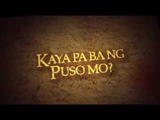 MULING BUKSAN ANG PUSO 08.02.13