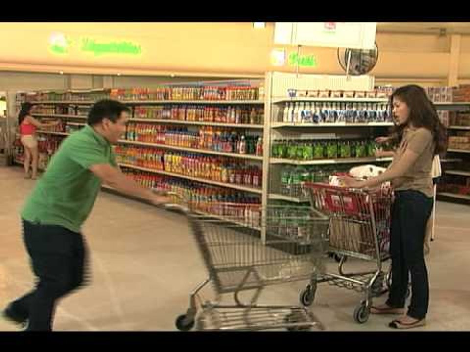 BANANA NITE 08.02.13