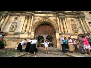 MY LITLLE JUAN 08.02.13