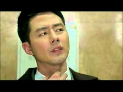 THAT WINTER THE WIND BLOWS 08.02.13