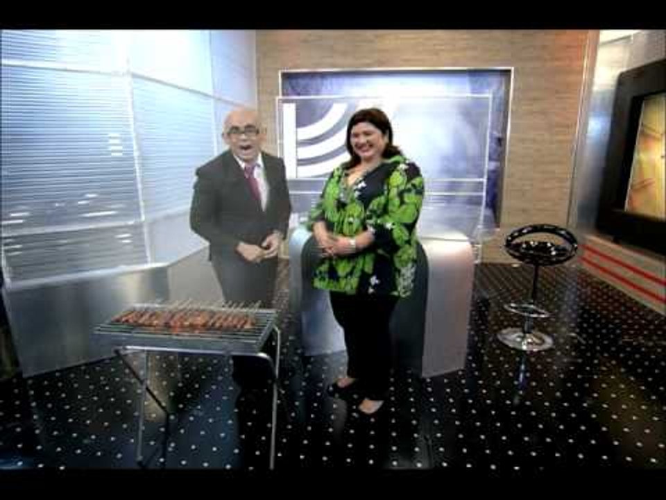 BANANA NITE 08.01.13