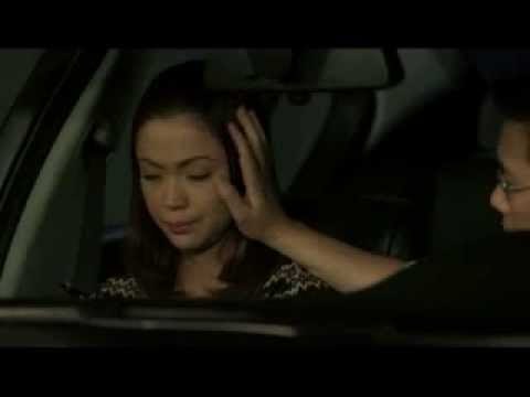 Ngayong BE CAREFUL WITH MY HEART Thursday 08.01.13