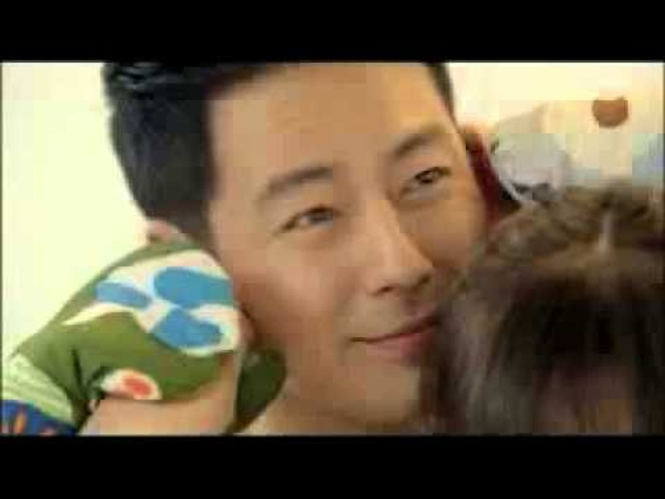 Ngayong Lunes sa THAT WINTER THE WIND BLOWS 07.29.13