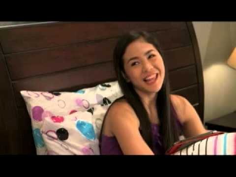 Ngayong BE CAREFUL WITH MY HEART Tuesday 07.30.13 'Teens'