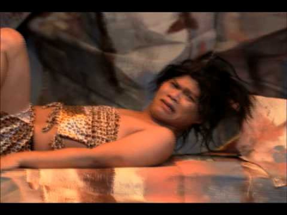 BANANA NITE 07.26.13