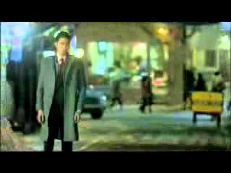 THAT WINTER THE WIND BLOWS 07.26.13