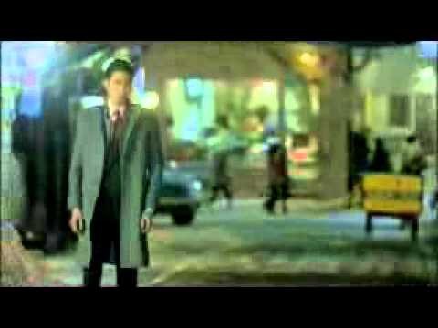 THAT WINTER THE WIND BLOWS 07.26.13