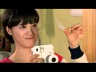 ABSOLUTE BOYFRIEND 07.26.13