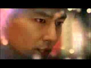 THAT WINTER THE WIND BLOWS 07.25.13