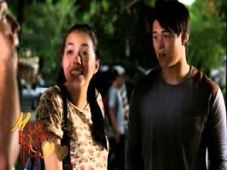 MULING BUKSAN ANG PUSO 07.26.13