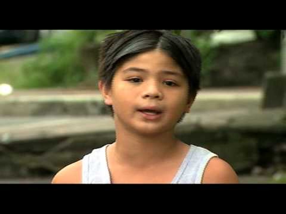 ANNALIZA 07.25.13