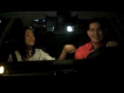 Ngayong BE CAREFUL WITH MY HEART Thursday 07.25.13