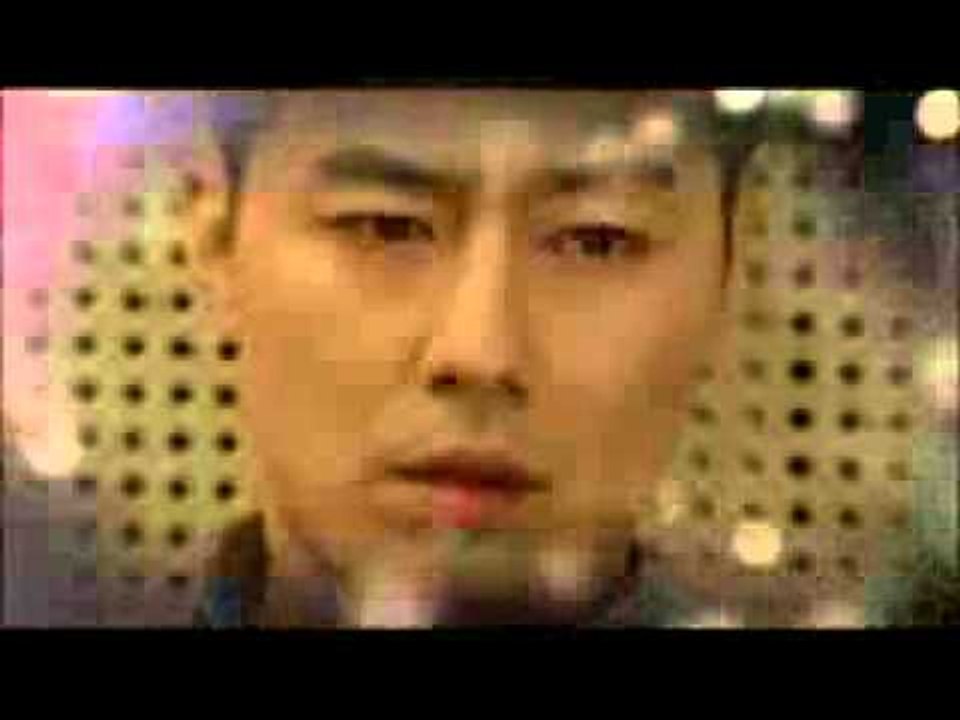 THAT WINTER THE WIND BLOWS 07.23.13