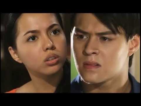 Simula na ng Tunay na Kwento sa MULING BUKSAN ANG PUSO!