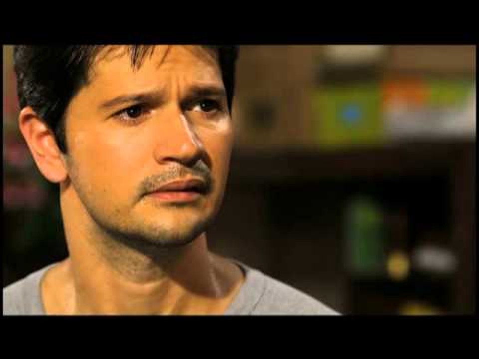 Ang Tunay na Kwento sa MULING BUKSAN ANG PUSO!