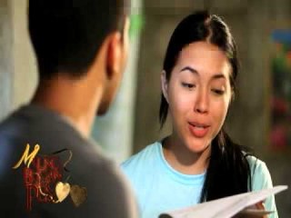 MULING BUKSAN ANG PUSO 07.18.13