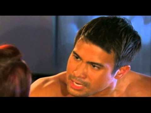 HUWAG KA LANG MAWAWALA 07.18.13