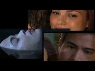 Huwag Kang Mawawala sa July 19, 2013!