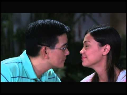 MAYA & SER CHIEF meet 'The Parents'