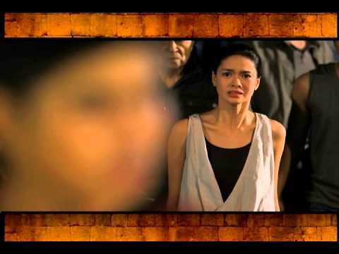 JUAN DELA CRUZ 07.18.13 'Sibat Ng Kagitingan'