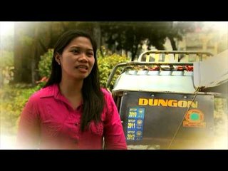 KUWENTONG KUSINA, KUWENTONG BUHAY 07.21.13