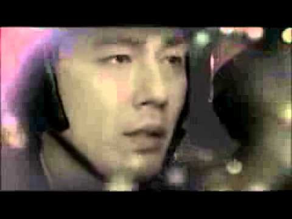 THAT WINTER THE WIND BLOWS 07.19.13