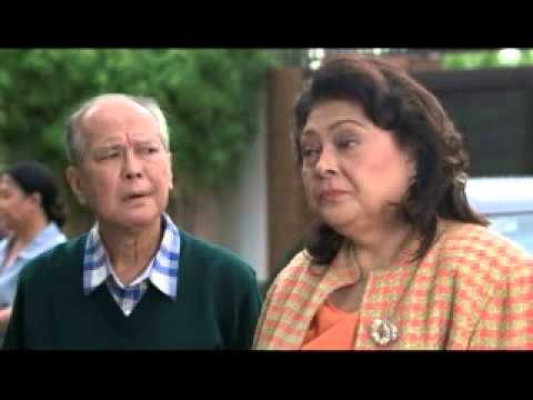 Ngayong BE CAREFUL WITH MY HEART Thursday 07.18.13