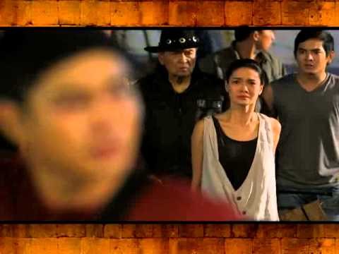 JUAN DELA CRUZ 07.17.13