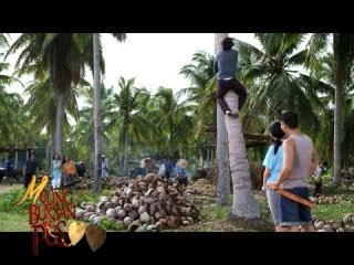 MULING BUKSAN ANG PUSO 07.17.13