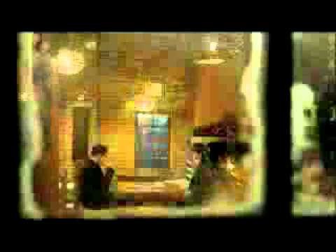 THAT WINTER THE WIND BLOWS 07.16.13