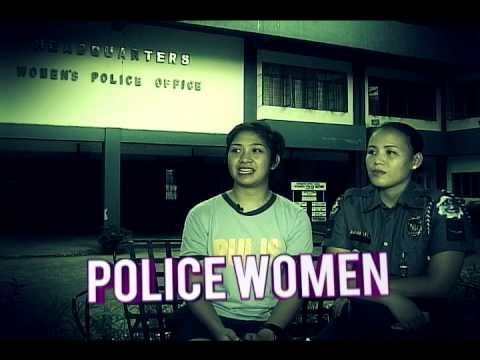 MINUTE TO WIN IT H2H 07.15.13