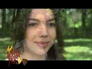 MULING BUKSAN ANG PUSO 07.12.13