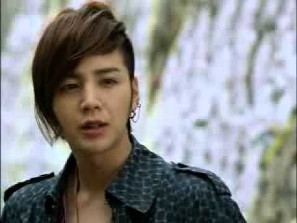 LOVE RAIN 07.12.13