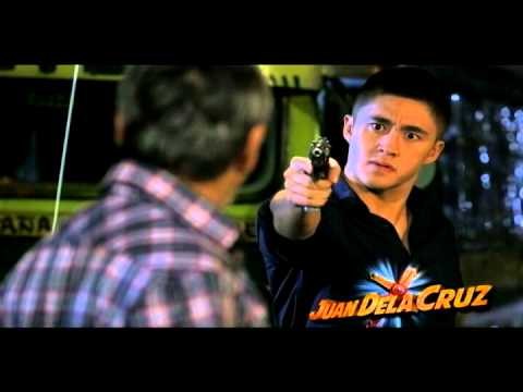 JUAN DELA CRUZ 07.11.13
