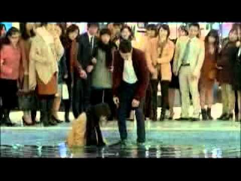 THAT WINTER THE WIND BLOWS 07.12.13