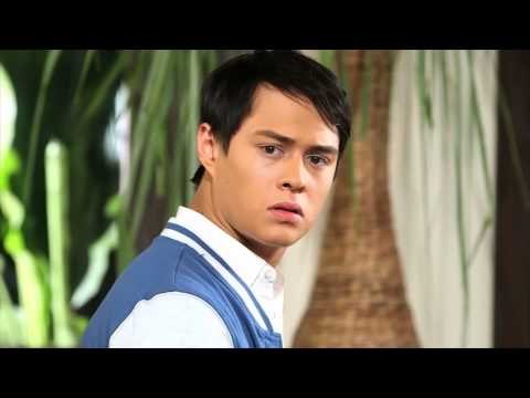 Kilalanin sila Leonel, Francis at Sarah sa MULING BUKSAN ANG PUSO!