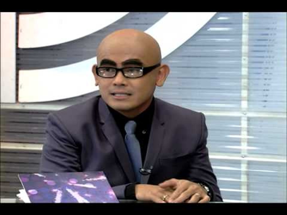 BANANA NITE 07.10.13