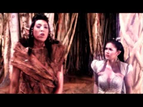 Ngayong Lunes sa JUAN DELA CRUZ 07.08.13