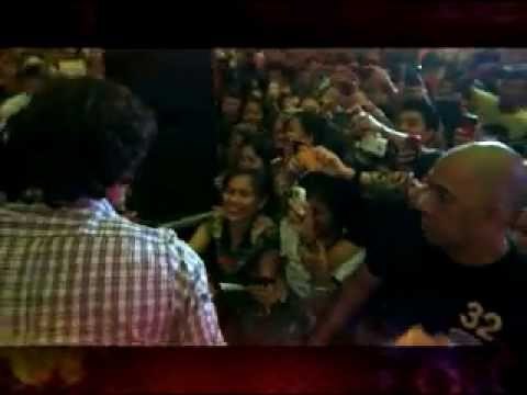 DUGONG BUHAY : Maraming Salamat Kapamilya!