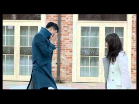 Kilalanin si Yonna sa THAT WINTER THE WIND BLOWS!