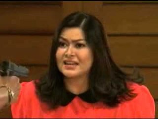 APOY SA DAGAT 07.04.13