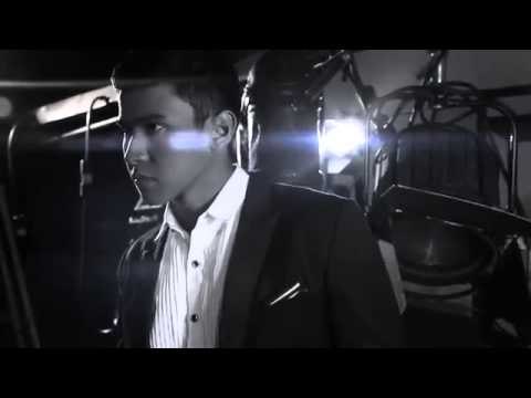 ABS-CBN Primetime Bida Idols : MULING BUKSAN ANG PUSO