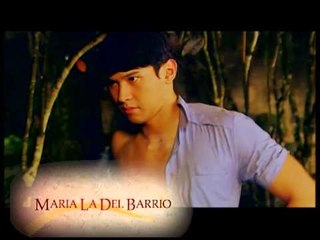 Enchong Dee: The Versatile Actor You Need to Watch This July 🎬