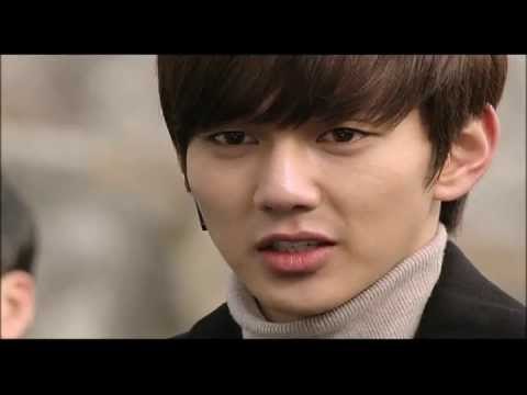 Ngayong Lunes sa MISSING YOU 07.01.13