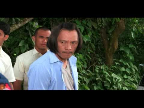 Ngayong Lunes sa DUGONG BUHAY 07.01.13