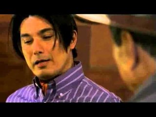 JUAN DELA CRUZ 06.28.13