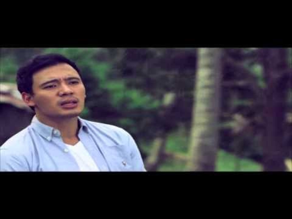 MULING BUKSAN ANG PUSO Music Video