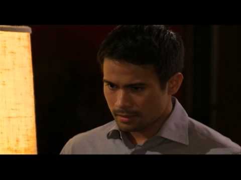 HUWAG KA LANG MAWAWALA 06.25.13